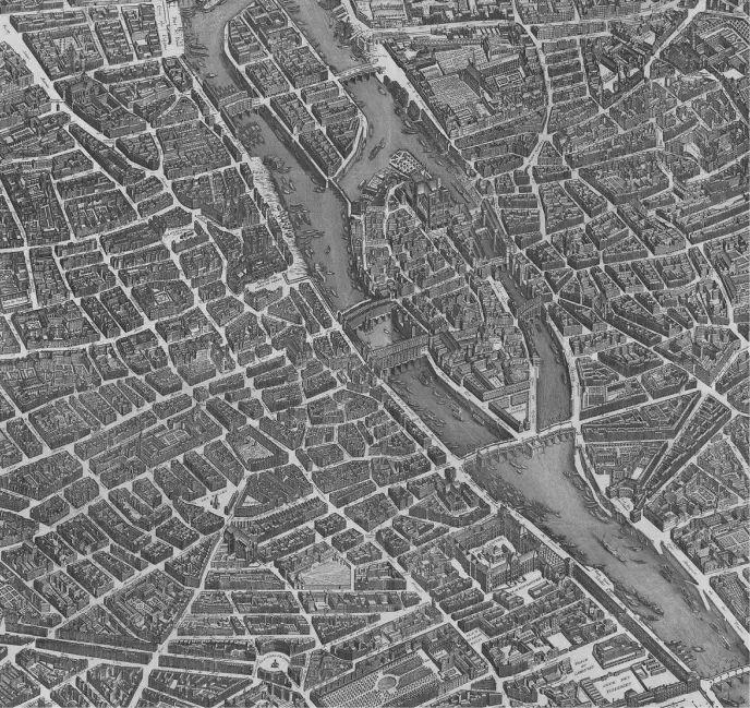 AUBADA ABDALSAMAD RIYAHD – RAWDAH KINGDOME OF SAUDI ARABIA BUILDING NO – 3189 SIDE NO- 7961 RAWDAH POSTAL CODE – 13211
